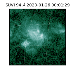 suvi - 2023-01-26T00:01:29.984000
