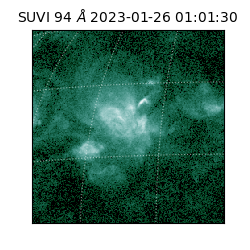 suvi - 2023-01-26T01:01:30.138000