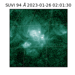 suvi - 2023-01-26T02:01:30.292000
