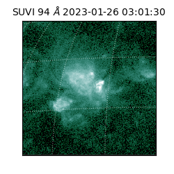 suvi - 2023-01-26T03:01:30.448000