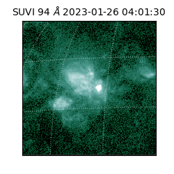 suvi - 2023-01-26T04:01:30.588000