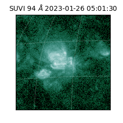 suvi - 2023-01-26T05:01:30.760000