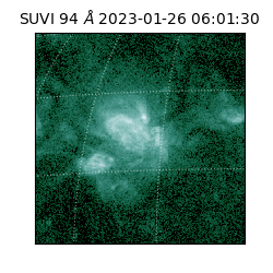 suvi - 2023-01-26T06:01:30.916000
