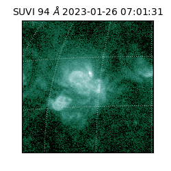 suvi - 2023-01-26T07:01:31.072000
