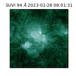 suvi - 2023-01-26T08:01:31.230000