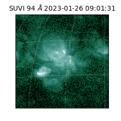 suvi - 2023-01-26T09:01:31.386000