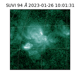 suvi - 2023-01-26T10:01:31.542000