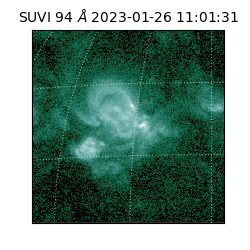 suvi - 2023-01-26T11:01:31.696000
