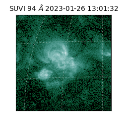 suvi - 2023-01-26T13:01:32