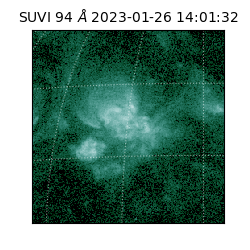 suvi - 2023-01-26T14:01:32.152000