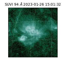 suvi - 2023-01-26T15:01:32.306000