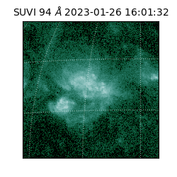 suvi - 2023-01-26T16:01:32.458000