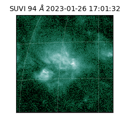 suvi - 2023-01-26T17:01:32.610000