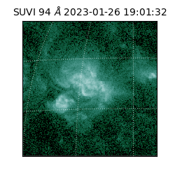 suvi - 2023-01-26T19:01:32.914000