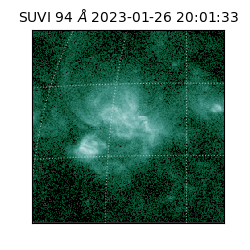 suvi - 2023-01-26T20:01:33.068000