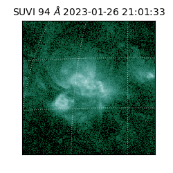 suvi - 2023-01-26T21:01:33.222000