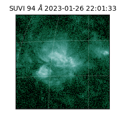 suvi - 2023-01-26T22:01:33.376000