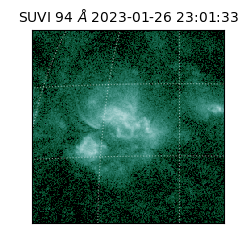 suvi - 2023-01-26T23:01:33.530000
