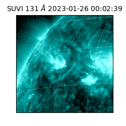 suvi - 2023-01-26T00:02:39.964000
