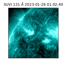 suvi - 2023-01-26T01:02:40.116000