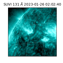 suvi - 2023-01-26T02:02:40.290000