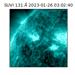 suvi - 2023-01-26T03:02:40.426000