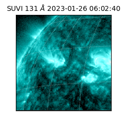 suvi - 2023-01-26T06:02:40.894000