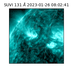 suvi - 2023-01-26T08:02:41.208000
