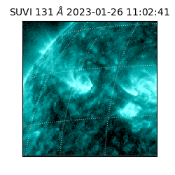 suvi - 2023-01-26T11:02:41.674000