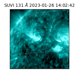 suvi - 2023-01-26T14:02:42.132000