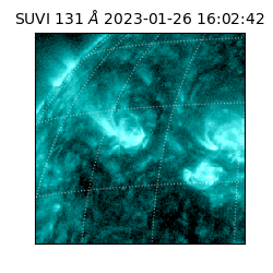 suvi - 2023-01-26T16:02:42.436000