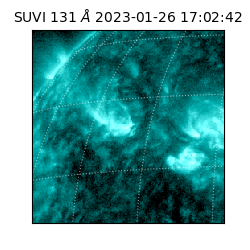 suvi - 2023-01-26T17:02:42.588000