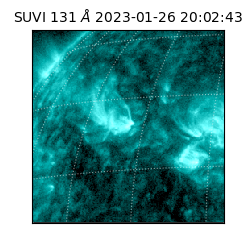 suvi - 2023-01-26T20:02:43.050000