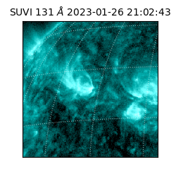 suvi - 2023-01-26T21:02:43.200000