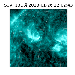 suvi - 2023-01-26T22:02:43.356000