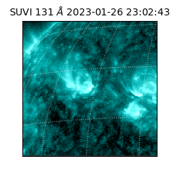 suvi - 2023-01-26T23:02:43.510000