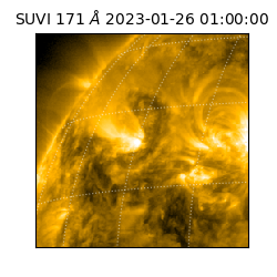 suvi - 2023-01-26T01:00:00.118000