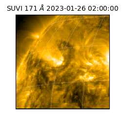 suvi - 2023-01-26T02:00:00.272000
