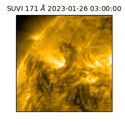 suvi - 2023-01-26T03:00:00.444000