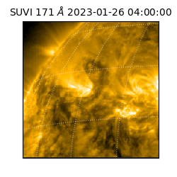 suvi - 2023-01-26T04:00:00.584000