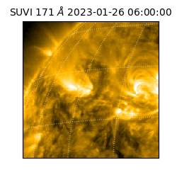 suvi - 2023-01-26T06:00:00.896000