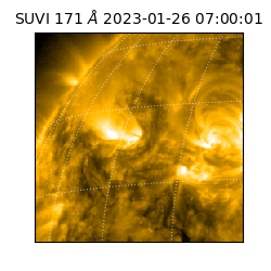 suvi - 2023-01-26T07:00:01.052000