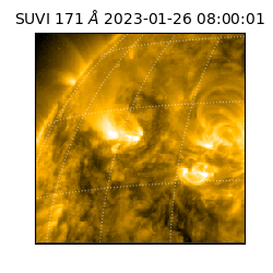 suvi - 2023-01-26T08:00:01.210000