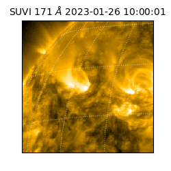 suvi - 2023-01-26T10:00:01.522000