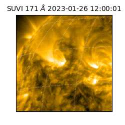 suvi - 2023-01-26T12:00:01.828000