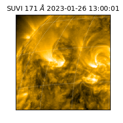 suvi - 2023-01-26T13:00:01.980000