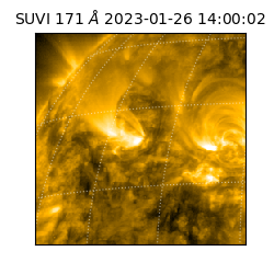 suvi - 2023-01-26T14:00:02.132000