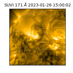 suvi - 2023-01-26T15:00:02.290000