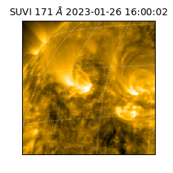 suvi - 2023-01-26T16:00:02.438000