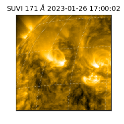 suvi - 2023-01-26T17:00:02.590000